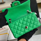 Ozarra - CHL Bags - 6624