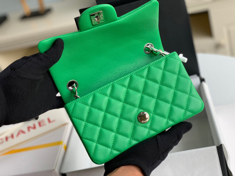 Ozarra - CHL Bags - 6624