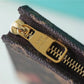 Ozarra Fashion Lu-Vi bags - 10525