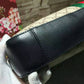 Ozarra - GCI Bags - 2376