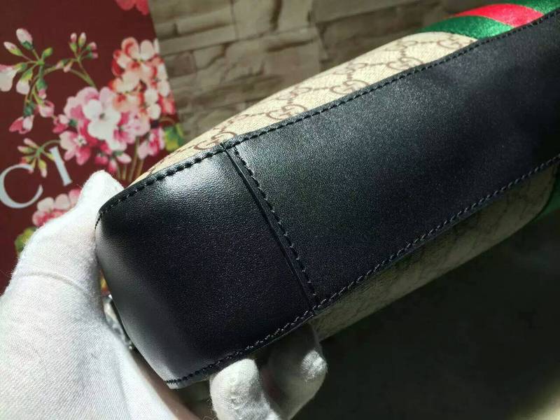 Ozarra - GCI Bags - 2376
