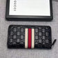 Ozarra - GCI Bags - 165
