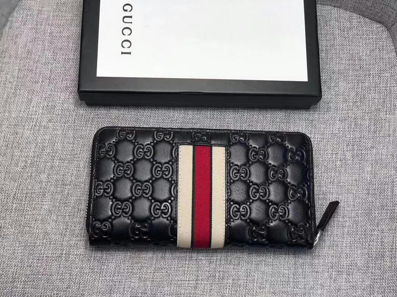 Ozarra - GCI Bags - 165