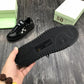 Ozarra Luxury - YZO Men Shoes - 242