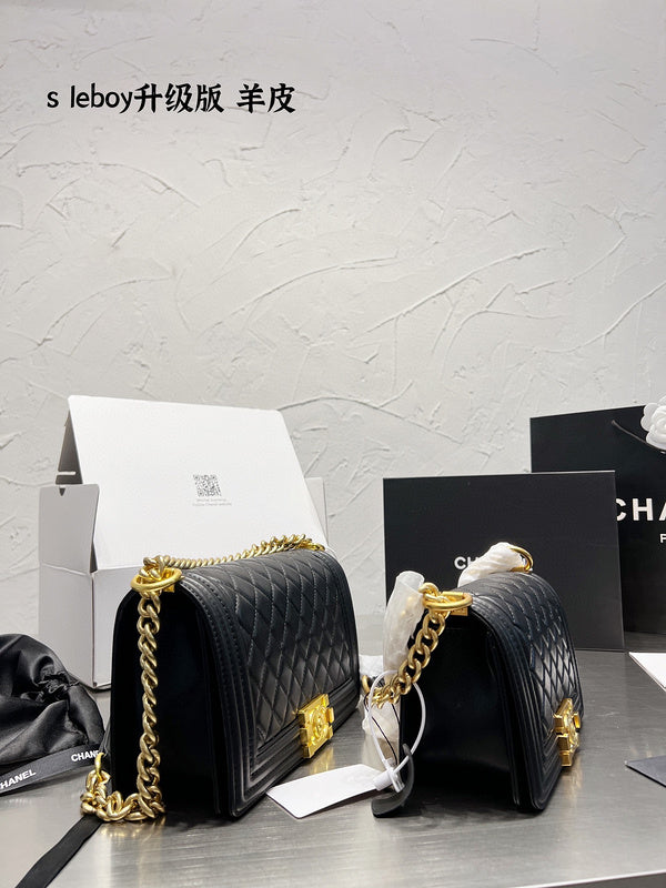 Ozarra - CHL Bags - 7062