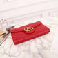 BAB - GCI Bags - 855