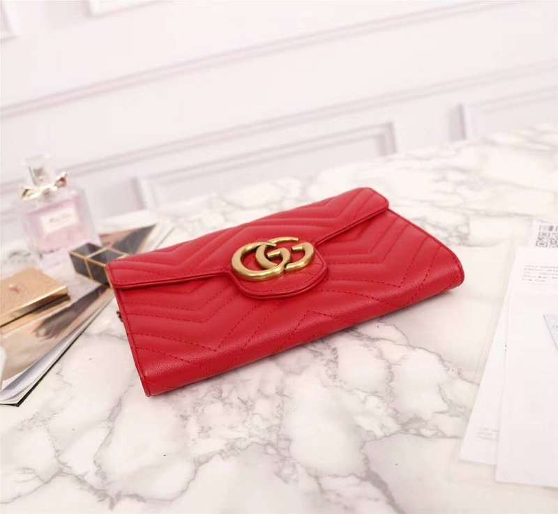 BAB - GCI Bags - 855