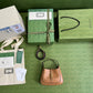 OZ - GCI Bags - 824