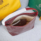 OZ - GYO Bags - 1284