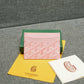 OZ - GYO Bags - 1493