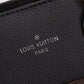 Fashion Lu-Vi bags - 3861