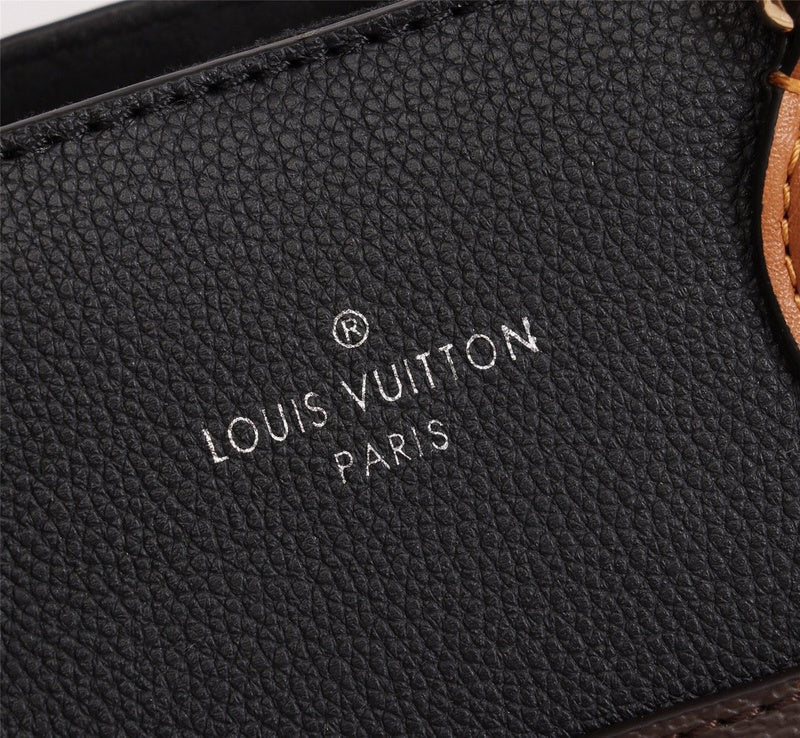 Fashion Lu-Vi bags - 3861