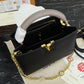 Ozarra - GUKI Women Bags - 1457