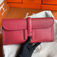 Ozarra - HMS-Bags - 1028