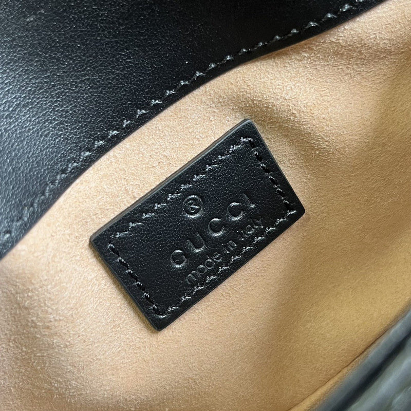 Ozarra - GUKI Women Bags - 277