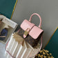 Ozarra - GUKI Women Bags - 1427