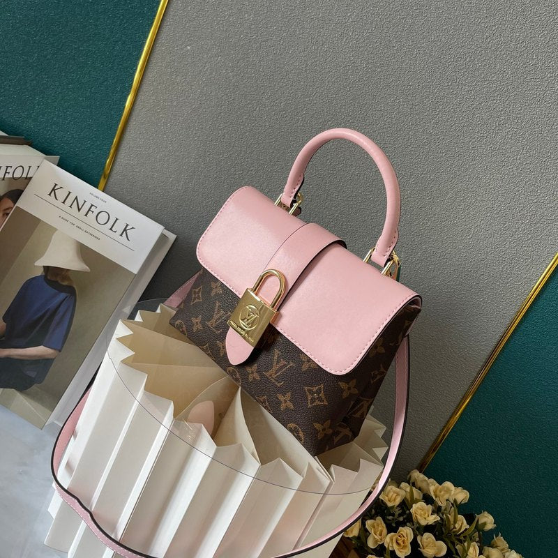 Ozarra - GUKI Women Bags - 1427