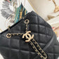 Ozarra - CHL Bags - 6474