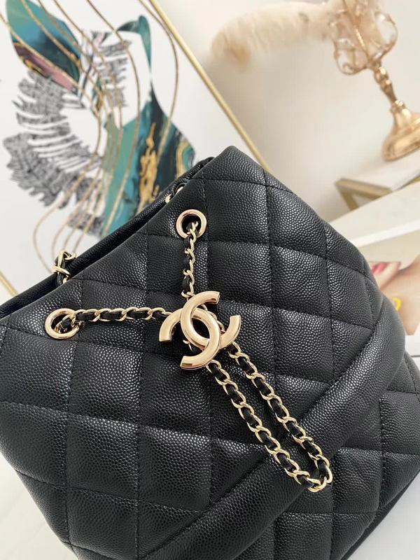 Ozarra - CHL Bags - 6474