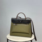 Ozarra - HMS Bags - 515