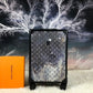 Ozarra Fashion Lu-Vi bags - 11402