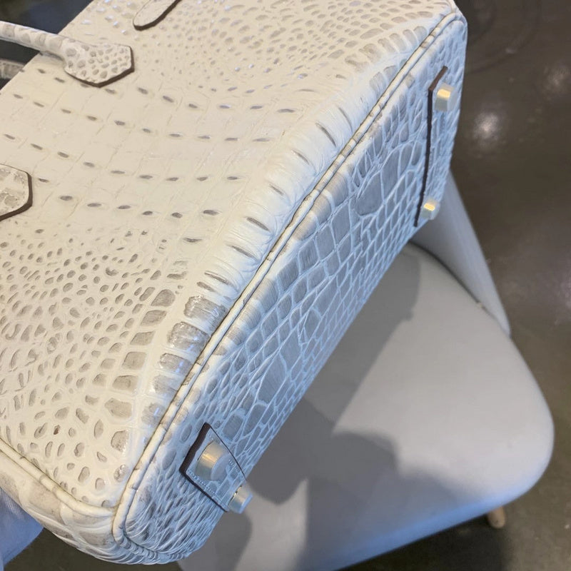 Ozarra - HMS Bags - 531