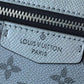 Fashion Lu-Vi bags - 2715