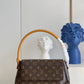 Fashion Lu-Vi bags - 3389