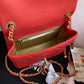 Ozarra - CHL Bags - 6414