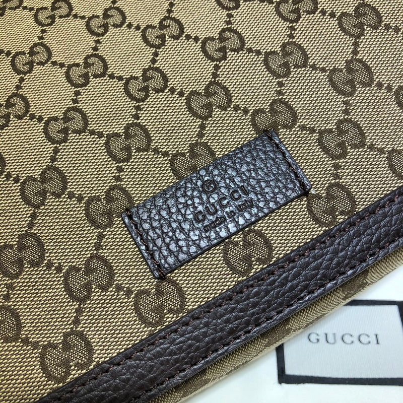 Ozarra - GCI Bags - 4804