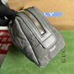 Ozarra - GG Bags - 901