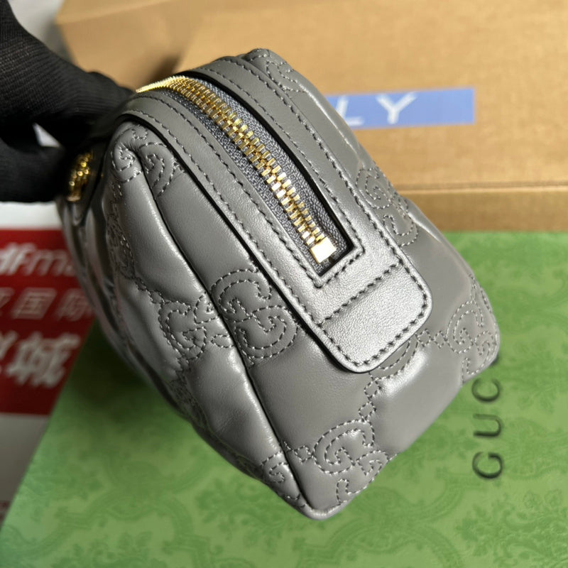 Ozarra - GG Bags - 901