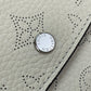 Fashion Lu-Vi bags - 2805