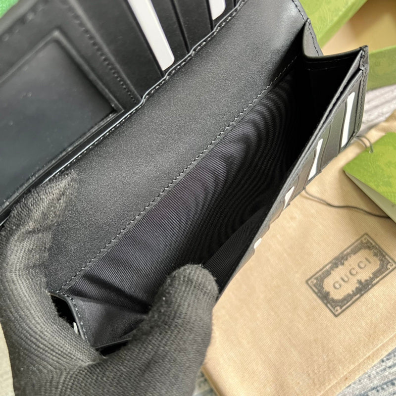 Ozarra - GG Bags - 844