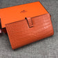 Ozarra - HMS-Bags - 1258