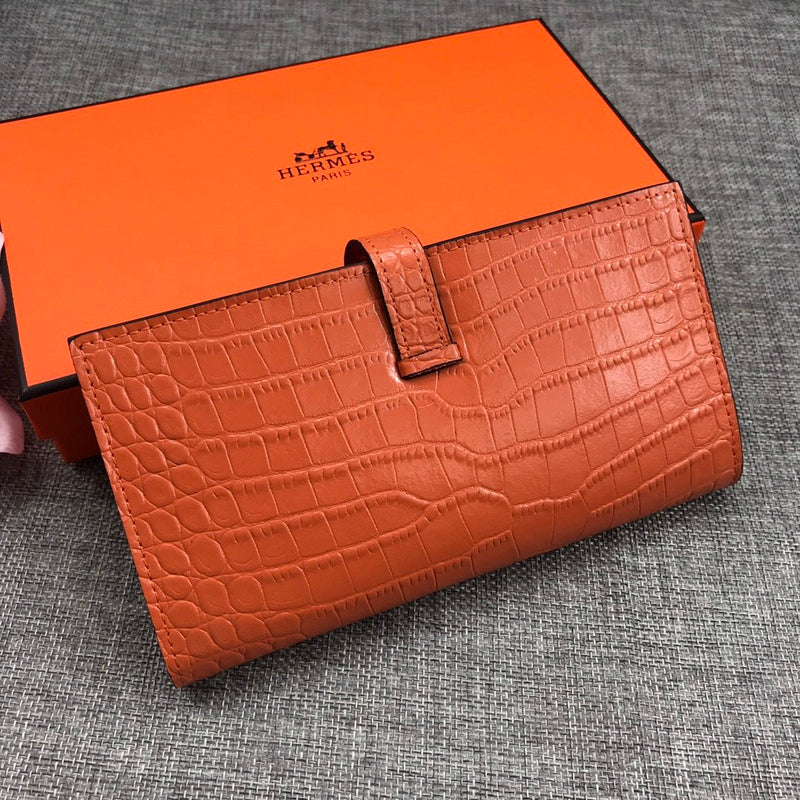 Ozarra - HMS-Bags - 1258