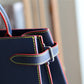 Ozarra Fashion Lu-Vi bags - 8424