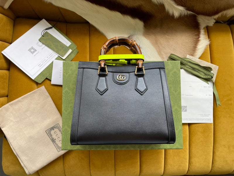 Ozarra - GCI Bags - 270