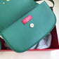 OZ - VEL Bags - 1322