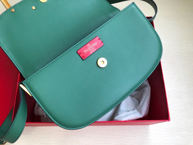 OZ - VEL Bags - 1322