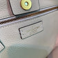 OZ - VEL Bags - 1420