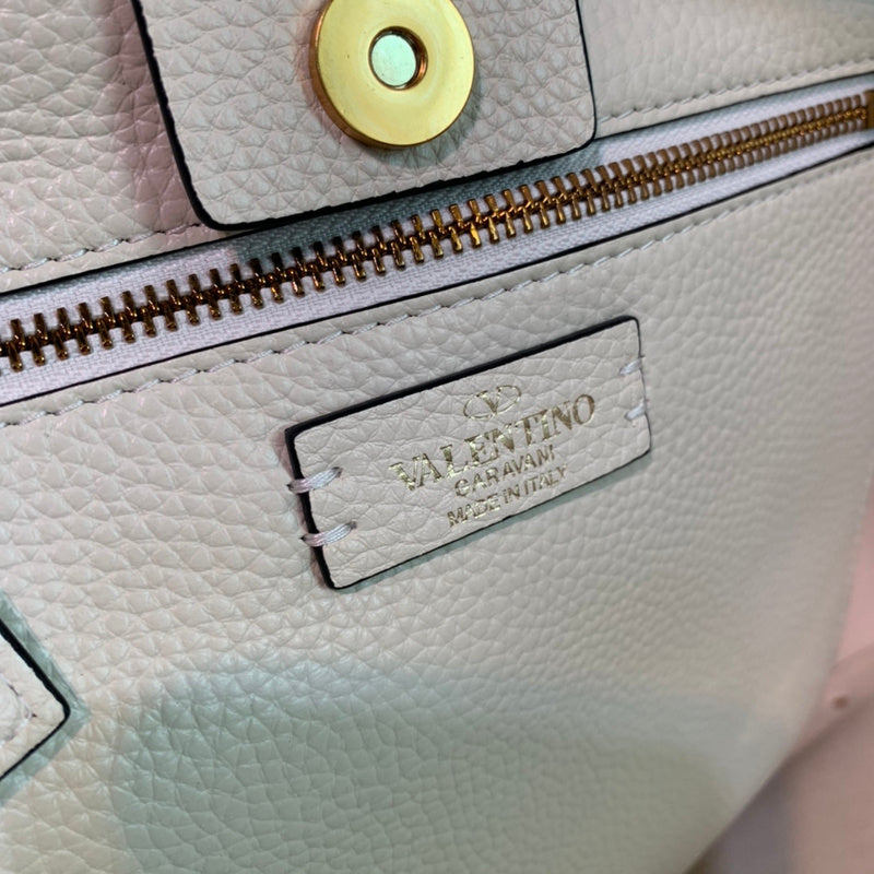 OZ - VEL Bags - 1420