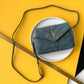 Ozarra - SLY Bags 318