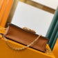 Fashion Lu-Vi bags - 3622