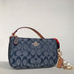 Ozarra - CAH Bags - 818