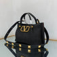 OZ - VEL Bags - 1034
