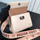 Ozarra Fashion Lu-Vi bags - 17101