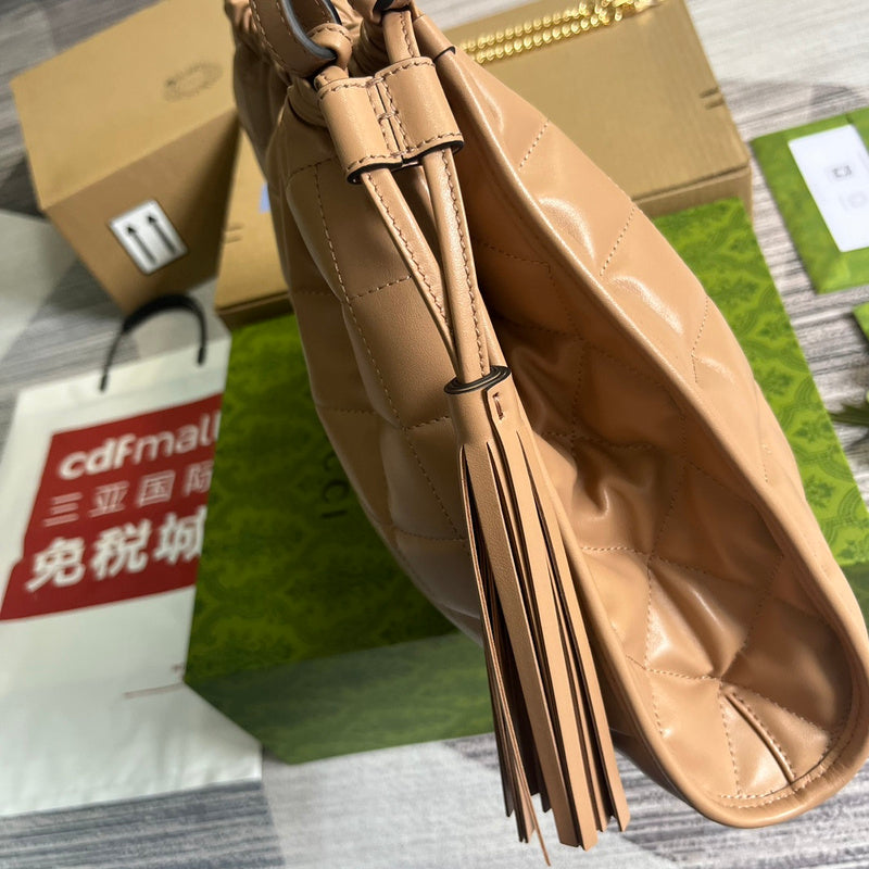 Ozarra - GG Bags - 554