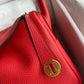 Ozarra - HMS Bags - 893