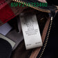 Ozarra Fashion -BBR Bags - 720